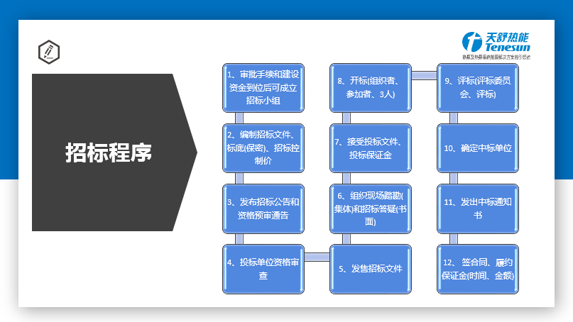 微信圖片_20220415143817.png